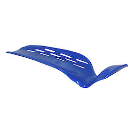 TAMLA-rannelasta (5 kpl/pkt)