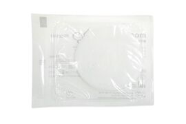 Mamivac Breast Compress -haavaside, 10 kpl/pkt