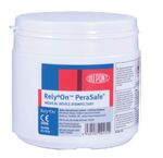 Rely+On™ Perasafe™ - desinfektioaine pessaarisovitusseteille