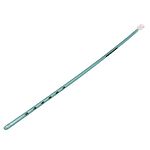 Endometrium-näytekatetri, kk, 100 kpl