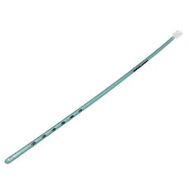 Endometrium-näytekatetri, kk, 100 kpl