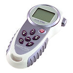 Elle TENS -laitevuokra