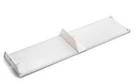 ADE vauvan pituusmittalauta