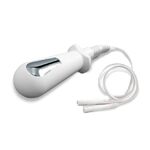 Body Clock Sensaprobe emätinsensori