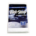 Vuodealusta Wet-Stop 86x91 cm