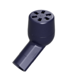 resi OPEP -hengitysterapiaväline