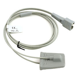 Mindray Soft-sormenpääsensori