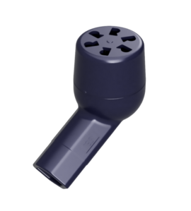 resi OPEP -hengitysterapiaväline