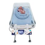 Calibed-lämpöpatja