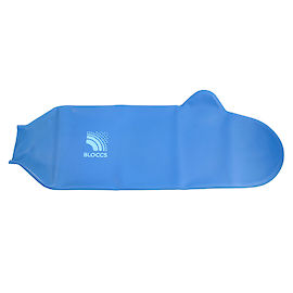 Bloccs vedenpitävä suoja kipsille