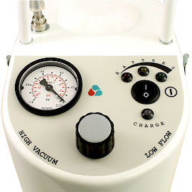 Imulaite Mevacs M20-230/12V