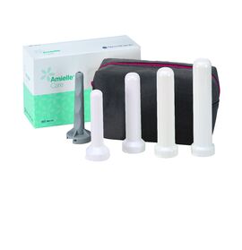 Amielle Care dilataattori