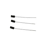 Gima-monofilamenttisetti