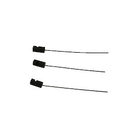 Gima-monofilamenttisetti