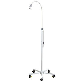 Luxamed LED -tutkimusvalo