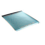 Kastelualusta (ROE 70 -hälyttimeen)