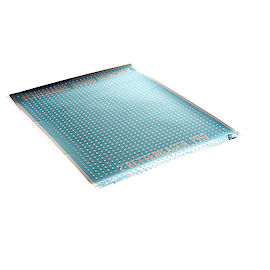 Kastelualusta (ROE 70 -hälyttimeen)