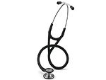 Littmann Cardiology IV -stetoskooppi