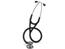 Littmann Cardiology IV -stetoskooppi