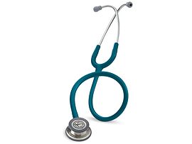 Littmann Classic III -stetoskooppi