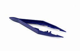 Atula kertakäyttöinen, 100kpl/pkt