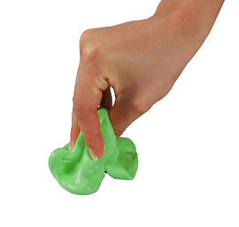 Terapiavaha Theraflex Putty