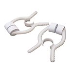 Vitalograph Nose Clip (200 kpl/pkt)