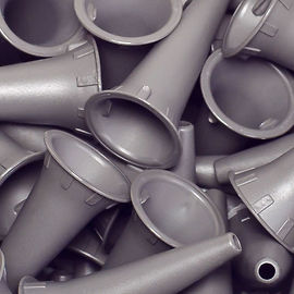 KK korvasuppilo, Luxamed, kapea kanta, 100 kpl/pss