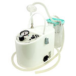 Imulaite Mevacs M20-230/12V