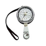 Saehan Pinch-mittari