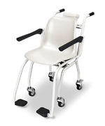 Tuolivaaka ADE M400020