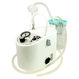 Imulaite Mevacs M20-230/12V