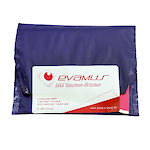 Evamus -kertakäyttöinen virtsapussi naisille