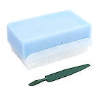 Steriili kynsiharja 30 kpl/pkt