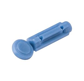 Unilet® Excelite -lansetti 100 kpl