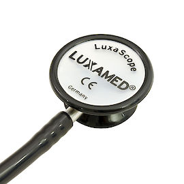 LuxaScope Sonus -stetoskooppi