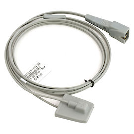 Mindray Soft-sormenpääsensori