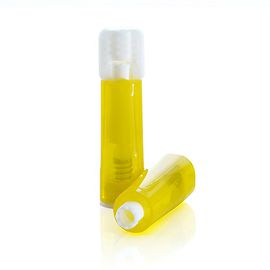 Unistik® Touch -turvalansetti 100 kpl