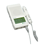 Hadeco ES-100V3 Bidop doppler