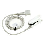 Mindray sormenpääsensori