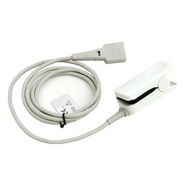 Mindray sormenpääsensori