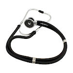 Sprague Rappaport Jotarap