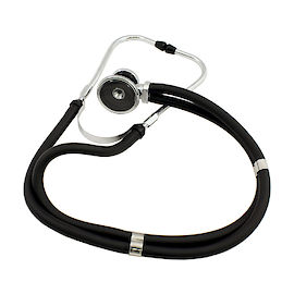 Sprague Rappaport Jotarap