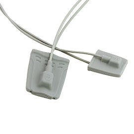 Mindray Soft-sormenpääsensori