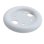 ProFem tuellinen prolapsirengas