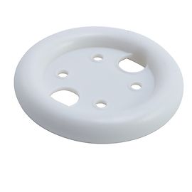 ProFem tuellinen prolapsirengas