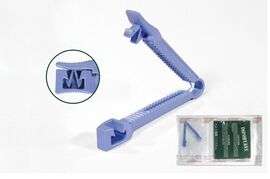 Napaklamppi 85kpl/ ltk