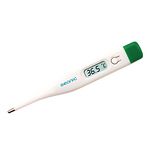 Digitaalinen kuumemittari MT-B162A