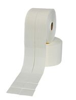 Ihonpuhdistuslappu Avalon, 2 rll/pkt