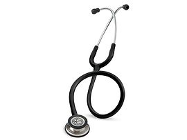Littmann Classic III -stetoskooppi